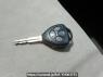 Used 2005 AT toyota noah AZR60G Image[31]