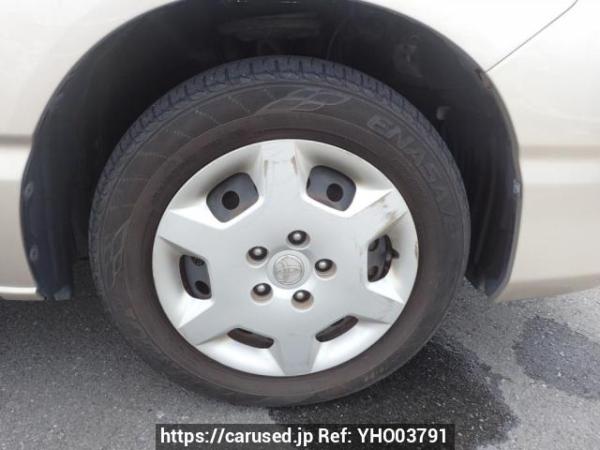 Used 2005 AT toyota noah AZR60G Image[32]