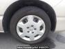 Used 2005 AT toyota noah AZR60G Image[32]