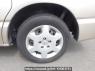 Used 2005 AT toyota noah AZR60G Image[34]