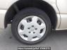 Used 2005 AT toyota noah AZR60G Image[35]