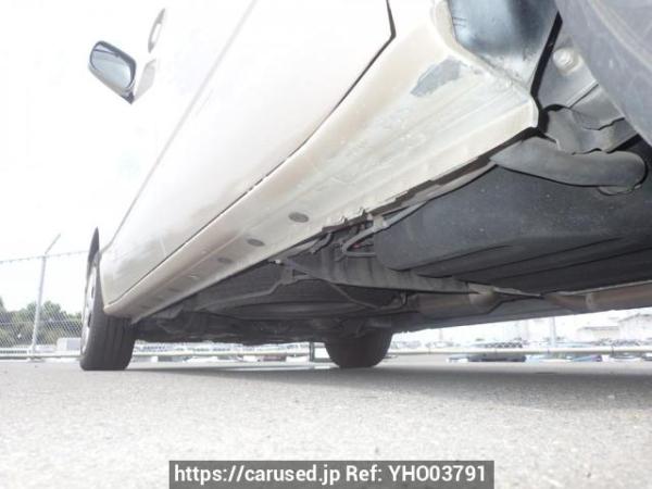Used 2005 AT toyota noah AZR60G Image[36]