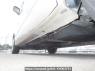Used 2005 AT toyota noah AZR60G Image[36]