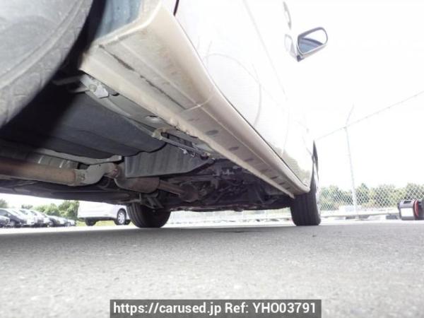 Used 2005 AT toyota noah AZR60G Image[37]