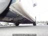 Used 2005 AT toyota noah AZR60G Image[37]