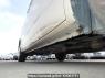 Used 2005 AT toyota noah AZR60G Image[38]