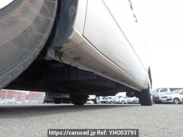 Used 2005 AT toyota noah AZR60G Image[39]