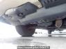 Used 2005 AT toyota noah AZR60G Image[40]