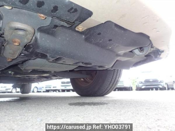 Used 2005 AT toyota noah AZR60G Image[41]
