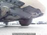 Used 2005 AT toyota noah AZR60G Image[41]