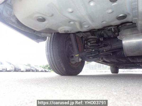 Used 2005 AT toyota noah AZR60G Image[42]