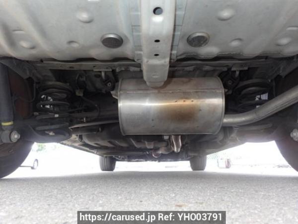 Used 2005 AT toyota noah AZR60G Image[43]