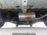 Used 2005 AT toyota noah AZR60G Image[43]