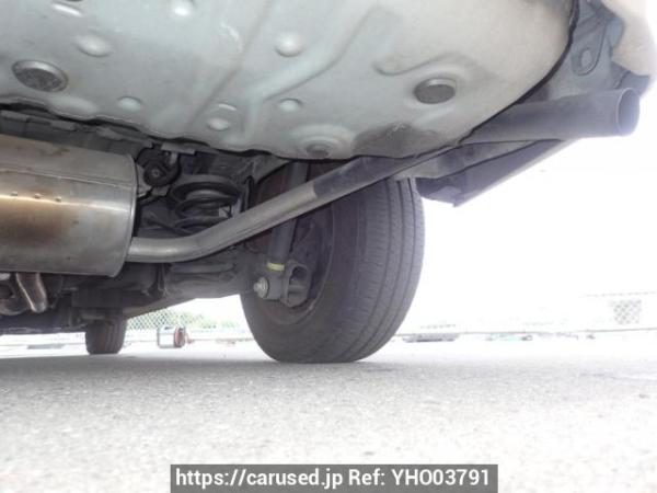 Used 2005 AT toyota noah AZR60G Image[44]