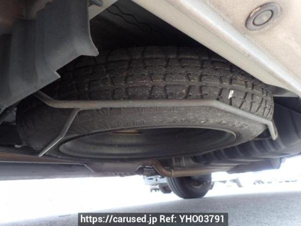 Used 2005 AT toyota noah AZR60G Image[45]
