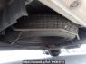 Used 2005 AT toyota noah AZR60G Image[45]