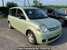 Toyota Sienta NCP81G