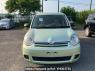 Used 2011 AT toyota sienta NCP81G Image[1]