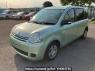 Used 2011 AT toyota sienta NCP81G Image[2]