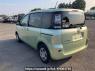 Used 2011 AT toyota sienta NCP81G Image[3]