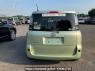 Used 2011 AT toyota sienta NCP81G Image[4]
