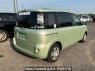Used 2011 AT toyota sienta NCP81G Image[5]