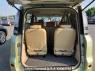 Used 2011 AT toyota sienta NCP81G Image[6]