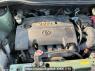 Used 2011 AT toyota sienta NCP81G Image[7]