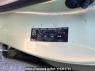 Used 2011 AT toyota sienta NCP81G Image[8]