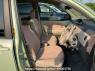 Used 2011 AT toyota sienta NCP81G Image[9]