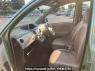 Used 2011 AT toyota sienta NCP81G Image[10]