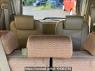 Used 2011 AT toyota sienta NCP81G Image[13]