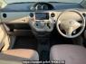 Used 2011 AT toyota sienta NCP81G Image[14]