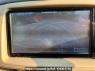Used 2011 AT toyota sienta NCP81G Image[15]