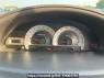 Used 2011 AT toyota sienta NCP81G Image[16]