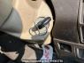 Used 2011 AT toyota sienta NCP81G Image[17]
