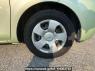 Used 2011 AT toyota sienta NCP81G Image[18]