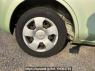 Used 2011 AT toyota sienta NCP81G Image[19]
