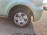 Used 2011 AT toyota sienta NCP81G Image[20]