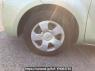 Used 2011 AT toyota sienta NCP81G Image[21]