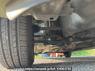 Used 2011 AT toyota sienta NCP81G Image[22]