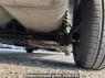 Used 2011 AT toyota sienta NCP81G Image[23]