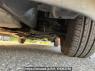 Used 2011 AT toyota sienta NCP81G Image[25]