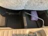 Used 2011 AT toyota sienta NCP81G Image[26]