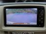 Used 2011 AT toyota sienta NCP81G Image[27]