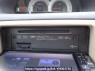 Used 2011 AT toyota sienta NCP81G Image[28]