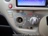 Used 2011 AT toyota sienta NCP81G Image[29]