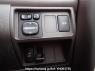 Used 2011 AT toyota sienta NCP81G Image[30]