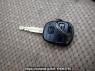Used 2011 AT toyota sienta NCP81G Image[31]