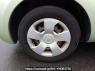 Used 2011 AT toyota sienta NCP81G Image[32]